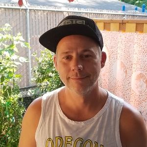 Meet your Posher, Micah